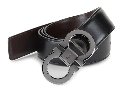 popular designer belts